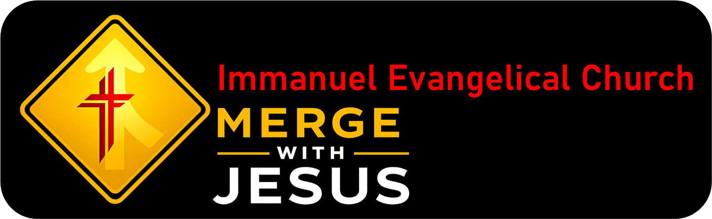 Immanuel Evangelical Church