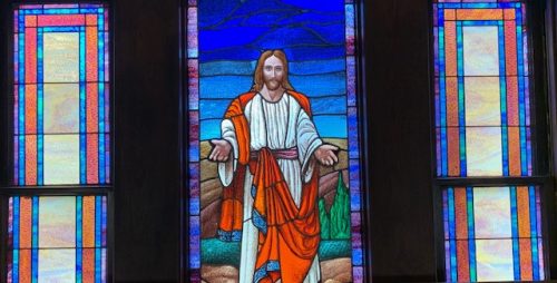 IMG_1294